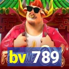 bv 789